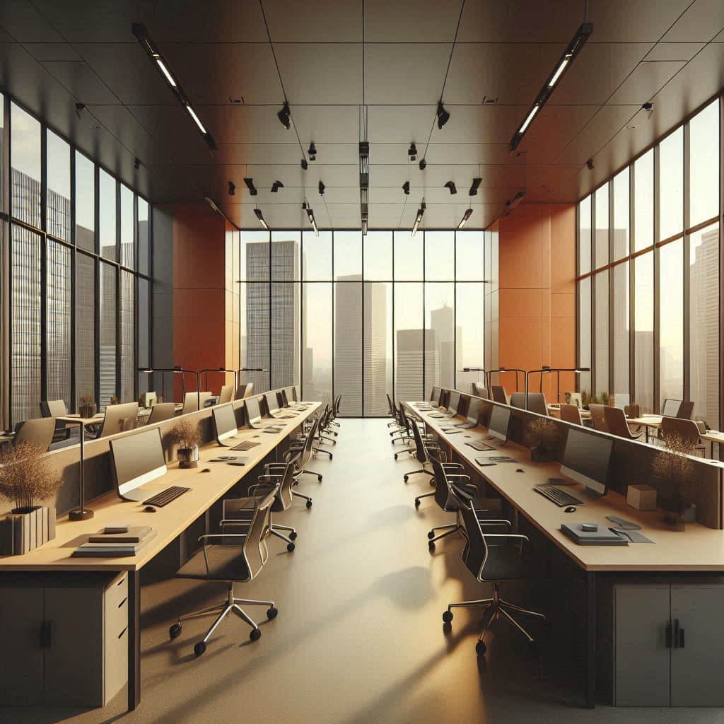 大厦名字文章配图